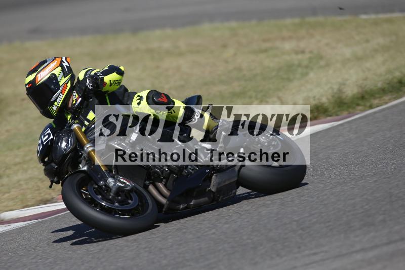 /13 01.05.2026  Speer Racing ADR/Gruppe gelb/165